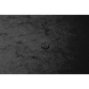 385338_d4