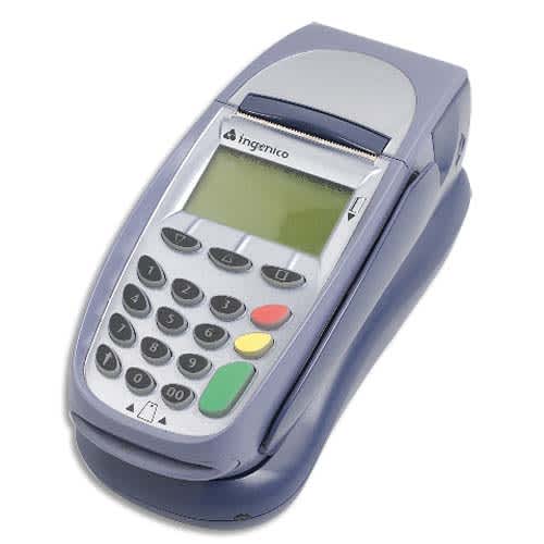 385351_d4