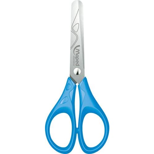 377554_d3