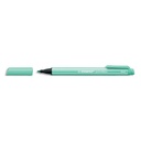 377851_d3
