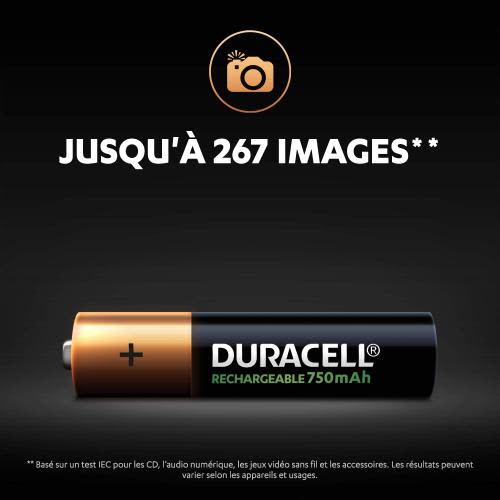 378711_d4