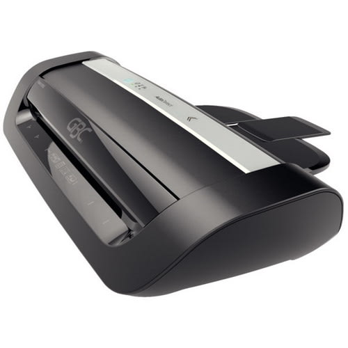 386280_d2