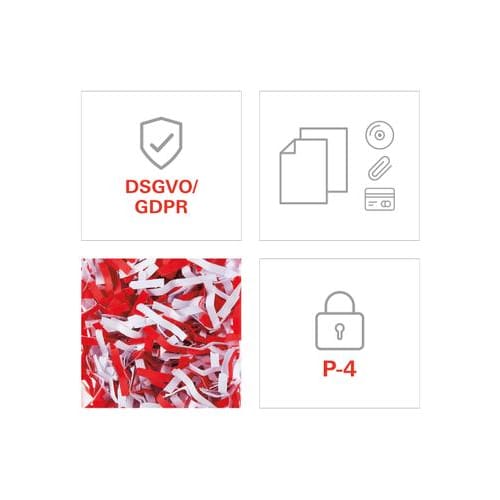 387236_d4