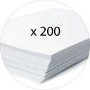389806_d4