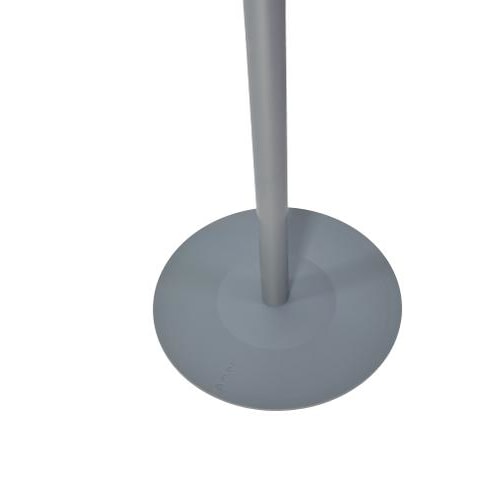 075568_d4