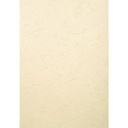 423611_d3