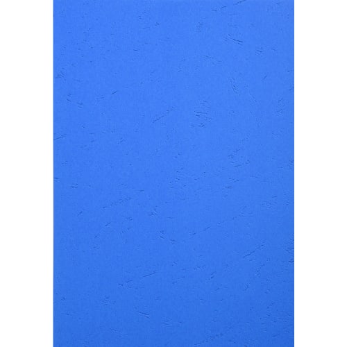 423613_d3