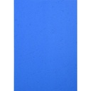 423613_d3