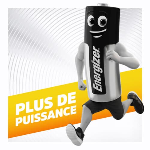 432360_d4