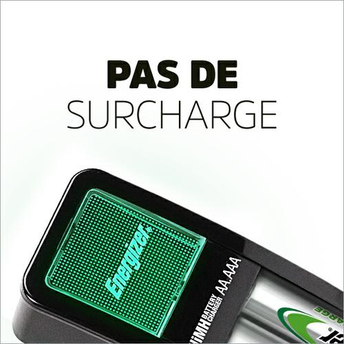 432812_d4