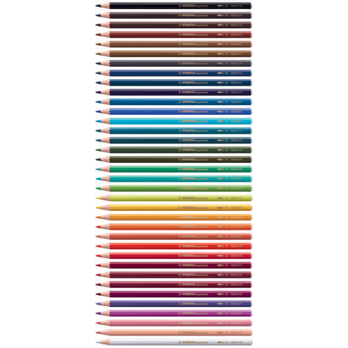 434064_d2