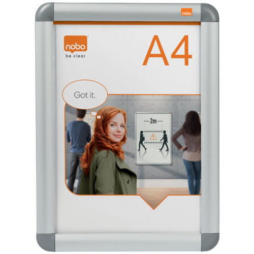 435364_d2