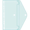 442505_d2