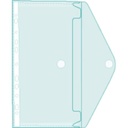 442505_d3