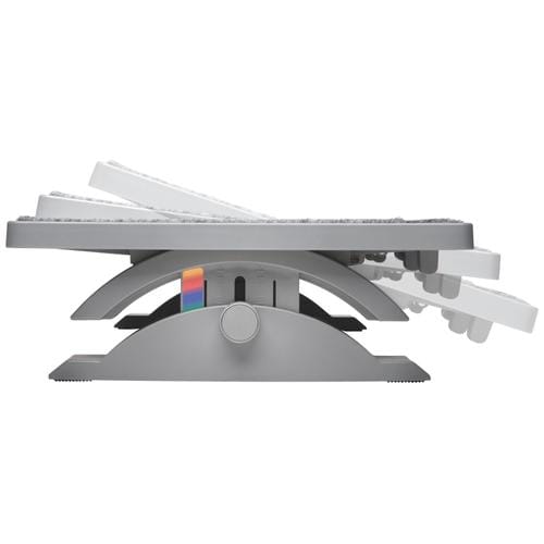 447415_d2