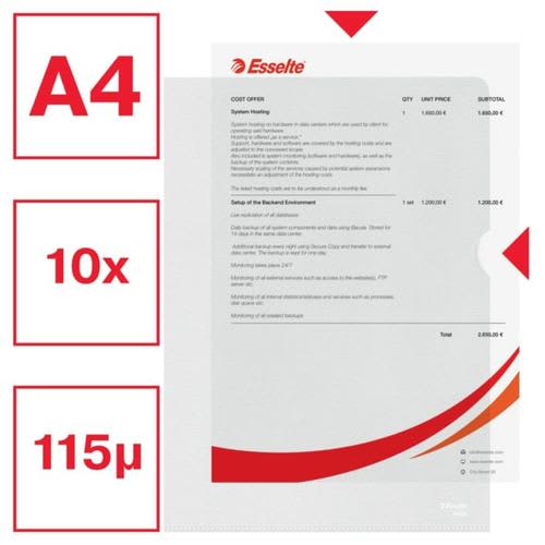 447659_d2