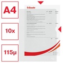 447659_d2