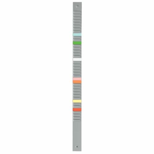 448320_d2