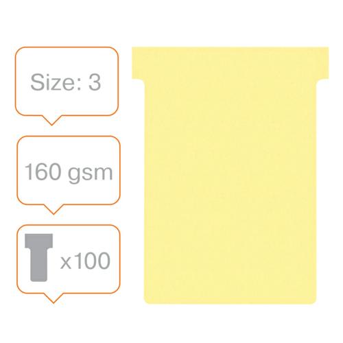 448399_d3
