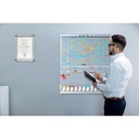 448411_d4