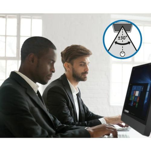 449922_d2