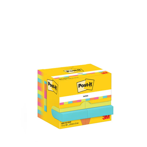 450423_d3
