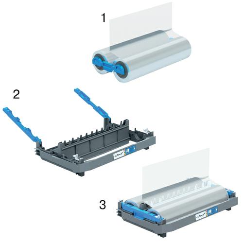 450716_d4