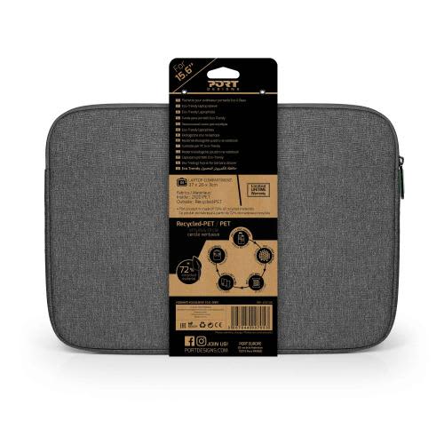 450869_d2
