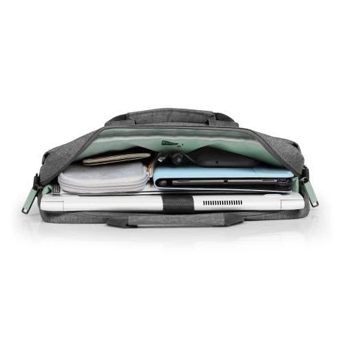 450873_d2