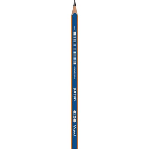 450903_d2