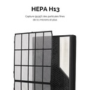 458952_d2