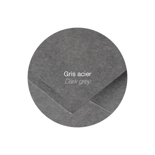 469860_d3