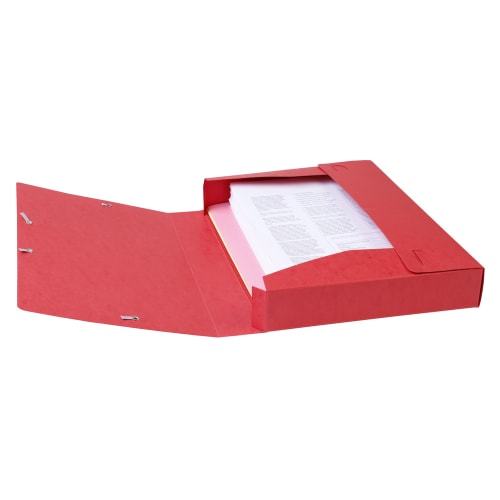 488134_d4