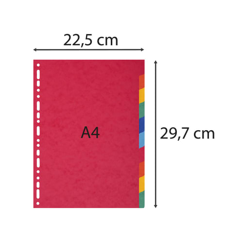 488692_d4