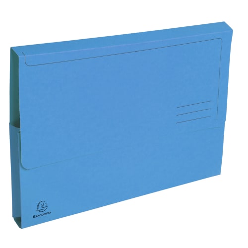 532708_d2