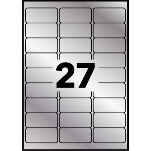 572246_d2