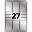 572246_d2