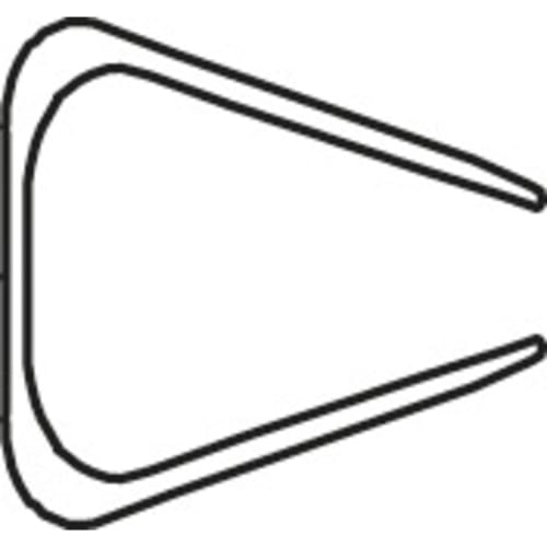 585753_d4