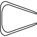 585753_d4