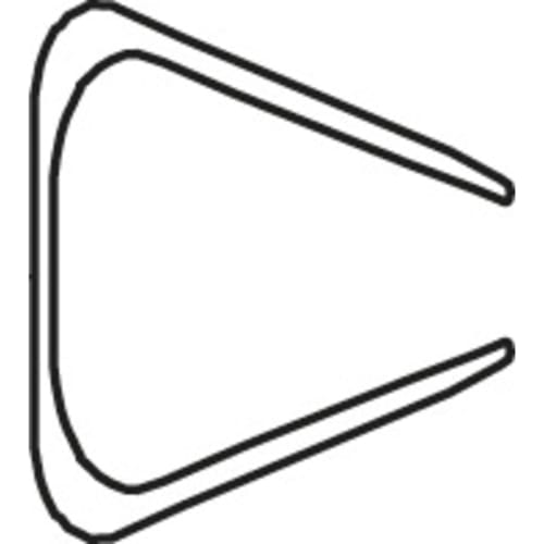 585796_d3