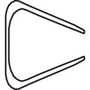 585796_d3