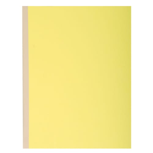 600050_d4