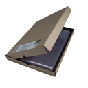 631982_d4