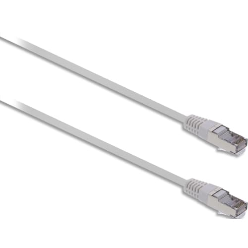 [481084] TNB CABLE RJ45 MM STP CAT. 5E RJ45D10       999W