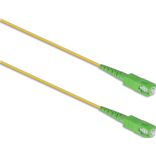 [481086] TNB CABLE FIBRE OPTIQUE S FIBREOPTIC6       999W