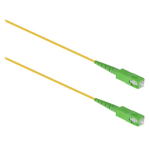 [481087] TNB CABLE FIBRE OPTIQUE S FIBREOPTIC2       999W