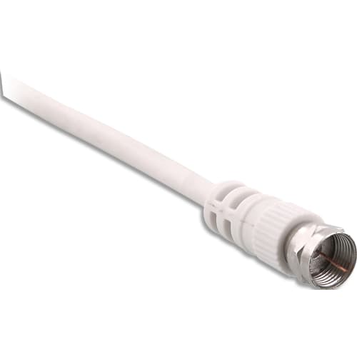 [481090] TNB CABLE ANTENNE SATELLITE 2 FICH SAT2       999W