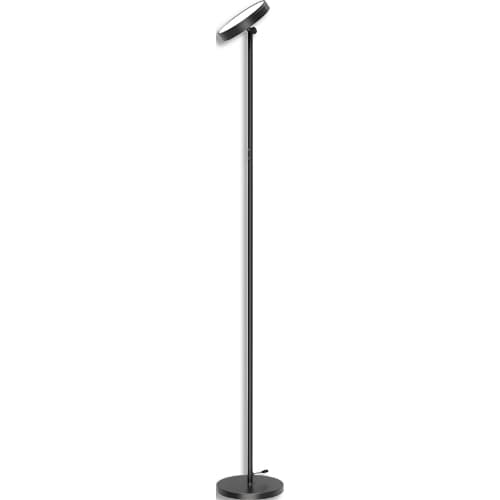 [481093] CEP LAMPADAIRE FULL MOON 2003280011       591F