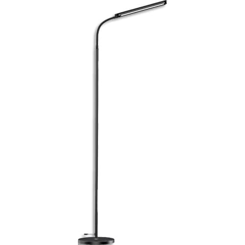 [481094] CEP LAMPADAIRE STELLAR 2039180011       591E
