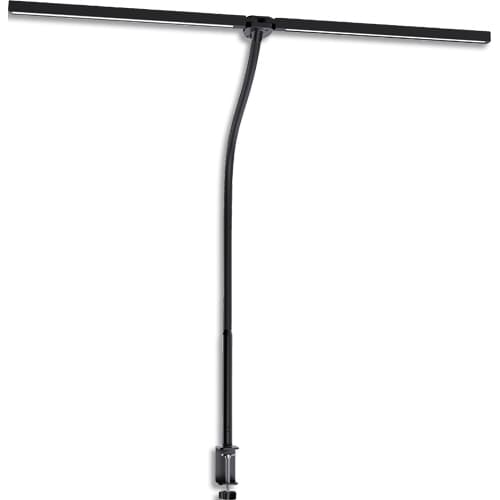 [481095] CEP LAMPE LED ALBATROSS 2066000011       588B